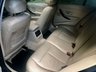 USED 2013 63 BMW 3 SERIES 3.0 330d Luxury Touring 5dr Diesel Auto xDrive Euro 5 (s/s) (258 ps) 4X4 X-DRIVE // PANORAMIC ROOF // HIGH BEAM ASSIST//ELEC TAIL GATE//HEATED FULL CREAM HEATED LEATHER SEATING//LIT DOOR HANDLES//PADDLE SHIFT//FULL BMW/SPECIALIST SERVICE HISTORY//BLUETOOTH//PARK SENSORS//4X4//STUNNING CAR//NEW STOPSTART BATTERY RECENTLY FITTED//ELEC FOLD DOOR MIRRORS// Auto xDrive 4X4  (s/s) 258 BHP//PANORAMIC ROOF//HIGH BEAM ASSIST//ELECTRIC TAIL GATE // HEATED FULL CREAM LEATHER SEATING//LIT DOOR HANDLES//PADDLE SHFT//FULL BMW SERVICE HISTORY//BLUETOOTH//PARK SENSORS//4X4//STUNNING CAR