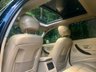 USED 2013 63 BMW 3 SERIES 3.0 330d Luxury Touring 5dr Diesel Auto xDrive Euro 5 (s/s) (258 ps) 4X4 X-DRIVE // PANORAMIC ROOF // HIGH BEAM ASSIST//ELEC TAIL GATE//HEATED FULL CREAM HEATED LEATHER SEATING//LIT DOOR HANDLES//PADDLE SHIFT//FULL BMW/SPECIALIST SERVICE HISTORY//BLUETOOTH//PARK SENSORS//4X4//STUNNING CAR//NEW STOPSTART BATTERY RECENTLY FITTED//ELEC FOLD DOOR MIRRORS// Auto xDrive 4X4  (s/s) 258 BHP//PANORAMIC ROOF//HIGH BEAM ASSIST//ELECTRIC TAIL GATE // HEATED FULL CREAM LEATHER SEATING//LIT DOOR HANDLES//PADDLE SHFT//FULL BMW SERVICE HISTORY//BLUETOOTH//PARK SENSORS//4X4//STUNNING CAR