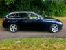 USED 2013 63 BMW 3 SERIES 3.0 330d Luxury Touring 5dr Diesel Auto xDrive Euro 5 (s/s) (258 ps) 4X4 X-DRIVE // PANORAMIC ROOF // HIGH BEAM ASSIST//ELEC TAIL GATE//HEATED FULL CREAM HEATED LEATHER SEATING//LIT DOOR HANDLES//PADDLE SHIFT//FULL BMW/SPECIALIST SERVICE HISTORY//BLUETOOTH//PARK SENSORS//4X4//STUNNING CAR//NEW STOPSTART BATTERY RECENTLY FITTED//ELEC FOLD DOOR MIRRORS// Auto xDrive 4X4  (s/s) 258 BHP//PANORAMIC ROOF//HIGH BEAM ASSIST//ELECTRIC TAIL GATE // HEATED FULL CREAM LEATHER SEATING//LIT DOOR HANDLES//PADDLE SHFT//FULL BMW SERVICE HISTORY//BLUETOOTH//PARK SENSORS//4X4//STUNNING CAR