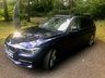 USED 2013 63 BMW 3 SERIES 3.0 330d Luxury Touring 5dr Diesel Auto xDrive Euro 5 (s/s) (258 ps) 4X4 X-DRIVE // PANORAMIC ROOF // HIGH BEAM ASSIST//ELEC TAIL GATE//HEATED FULL CREAM HEATED LEATHER SEATING//LIT DOOR HANDLES//PADDLE SHIFT//FULL BMW/SPECIALIST SERVICE HISTORY//BLUETOOTH//PARK SENSORS//4X4//STUNNING CAR//NEW STOPSTART BATTERY RECENTLY FITTED//ELEC FOLD DOOR MIRRORS// Auto xDrive 4X4  (s/s) 258 BHP//PANORAMIC ROOF//HIGH BEAM ASSIST//ELECTRIC TAIL GATE // HEATED FULL CREAM LEATHER SEATING//LIT DOOR HANDLES//PADDLE SHFT//FULL BMW SERVICE HISTORY//BLUETOOTH//PARK SENSORS//4X4//STUNNING CAR