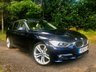 USED 2013 63 BMW 3 SERIES 3.0 330d Luxury Touring 5dr Diesel Auto xDrive Euro 5 (s/s) (258 ps) 4X4 X-DRIVE // PANORAMIC ROOF // HIGH BEAM ASSIST//ELEC TAIL GATE//HEATED FULL CREAM HEATED LEATHER SEATING//LIT DOOR HANDLES//PADDLE SHIFT//FULL BMW/SPECIALIST SERVICE HISTORY//BLUETOOTH//PARK SENSORS//4X4//STUNNING CAR//NEW STOPSTART BATTERY RECENTLY FITTED//ELEC FOLD DOOR MIRRORS// Auto xDrive 4X4  (s/s) 258 BHP//PANORAMIC ROOF//HIGH BEAM ASSIST//ELECTRIC TAIL GATE // HEATED FULL CREAM LEATHER SEATING//LIT DOOR HANDLES//PADDLE SHFT//FULL BMW SERVICE HISTORY//BLUETOOTH//PARK SENSORS//4X4//STUNNING CAR