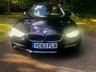 USED 2013 63 BMW 3 SERIES 3.0 330d Luxury Touring 5dr Diesel Auto xDrive Euro 5 (s/s) (258 ps) 4X4 X-DRIVE // PANORAMIC ROOF // HIGH BEAM ASSIST//ELEC TAIL GATE//HEATED FULL CREAM HEATED LEATHER SEATING//LIT DOOR HANDLES//PADDLE SHIFT//FULL BMW/SPECIALIST SERVICE HISTORY//BLUETOOTH//PARK SENSORS//4X4//STUNNING CAR//NEW STOPSTART BATTERY RECENTLY FITTED//ELEC FOLD DOOR MIRRORS// Auto xDrive 4X4  (s/s) 258 BHP//PANORAMIC ROOF//HIGH BEAM ASSIST//ELECTRIC TAIL GATE // HEATED FULL CREAM LEATHER SEATING//LIT DOOR HANDLES//PADDLE SHFT//FULL BMW SERVICE HISTORY//BLUETOOTH//PARK SENSORS//4X4//STUNNING CAR