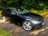 USED 2013 63 BMW 3 SERIES 3.0 330d Luxury Touring 5dr Diesel Auto xDrive Euro 5 (s/s) (258 ps) 4X4 X-DRIVE // PANORAMIC ROOF // HIGH BEAM ASSIST//ELEC TAIL GATE//HEATED FULL CREAM HEATED LEATHER SEATING//LIT DOOR HANDLES//PADDLE SHIFT//FULL BMW/SPECIALIST SERVICE HISTORY//BLUETOOTH//PARK SENSORS//4X4//STUNNING CAR//NEW STOPSTART BATTERY RECENTLY FITTED//ELEC FOLD DOOR MIRRORS// Auto xDrive 4X4  (s/s) 258 BHP//PANORAMIC ROOF//HIGH BEAM ASSIST//ELECTRIC TAIL GATE // HEATED FULL CREAM LEATHER SEATING//LIT DOOR HANDLES//PADDLE SHFT//FULL BMW SERVICE HISTORY//BLUETOOTH//PARK SENSORS//4X4//STUNNING CAR