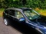 USED 2013 63 BMW 3 SERIES 3.0 330d Luxury Touring 5dr Diesel Auto xDrive Euro 5 (s/s) (258 ps) 4X4 X-DRIVE // PANORAMIC ROOF // HIGH BEAM ASSIST//ELEC TAIL GATE//HEATED FULL CREAM HEATED LEATHER SEATING//LIT DOOR HANDLES//PADDLE SHIFT//FULL BMW/SPECIALIST SERVICE HISTORY//BLUETOOTH//PARK SENSORS//4X4//STUNNING CAR//NEW STOPSTART BATTERY RECENTLY FITTED//ELEC FOLD DOOR MIRRORS// Auto xDrive 4X4  (s/s) 258 BHP//PANORAMIC ROOF//HIGH BEAM ASSIST//ELECTRIC TAIL GATE // HEATED FULL CREAM LEATHER SEATING//LIT DOOR HANDLES//PADDLE SHFT//FULL BMW SERVICE HISTORY//BLUETOOTH//PARK SENSORS//4X4//STUNNING CAR