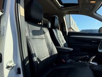 USED 2014 64 MITSUBISHI OUTLANDER 2.0h 12kWh GX4h SUV 5dr Petrol Plug-in Hybrid CVT 4WD Euro 5 (s/s) (200 ps) 