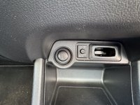 USED 2014 64 MITSUBISHI OUTLANDER 2.0h 12kWh GX4h SUV 5dr Petrol Plug-in Hybrid CVT 4WD Euro 5 (s/s) (200 ps) 