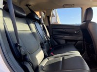 USED 2014 64 MITSUBISHI OUTLANDER 2.0h 12kWh GX4h SUV 5dr Petrol Plug-in Hybrid CVT 4WD Euro 5 (s/s) (200 ps) 