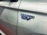 USED 2014 64 MITSUBISHI OUTLANDER 2.0h 12kWh GX4h SUV 5dr Petrol Plug-in Hybrid CVT 4WD Euro 5 (s/s) (200 ps) 