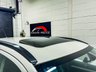 USED 2014 64 MITSUBISHI OUTLANDER 2.0h 12kWh GX4h SUV 5dr Petrol Plug-in Hybrid CVT 4WD Euro 5 (s/s) (200 ps) 