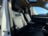 USED 2014 64 MITSUBISHI OUTLANDER 2.0h 12kWh GX4h SUV 5dr Petrol Plug-in Hybrid CVT 4WD Euro 5 (s/s) (200 ps) 