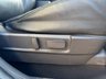 USED 2014 64 MITSUBISHI OUTLANDER 2.0h 12kWh GX4h SUV 5dr Petrol Plug-in Hybrid CVT 4WD Euro 5 (s/s) (200 ps) 