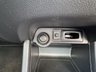 USED 2014 64 MITSUBISHI OUTLANDER 2.0h 12kWh GX4h SUV 5dr Petrol Plug-in Hybrid CVT 4WD Euro 5 (s/s) (200 ps) 
