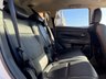 USED 2014 64 MITSUBISHI OUTLANDER 2.0h 12kWh GX4h SUV 5dr Petrol Plug-in Hybrid CVT 4WD Euro 5 (s/s) (200 ps) 