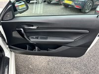 USED 2019 19 BMW 1 SERIES 3.0 M140i GPF Shadow Edition Hatchback 3dr Petrol Auto Euro 6 (s/s) (340 ps) ** RAC BUYSURE INSPECTED **