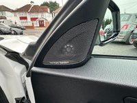 USED 2019 19 BMW 1 SERIES 3.0 M140i GPF Shadow Edition Hatchback 3dr Petrol Auto Euro 6 (s/s) (340 ps) ** RAC BUYSURE INSPECTED **
