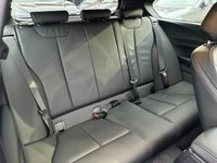 USED 2019 19 BMW 1 SERIES 3.0 M140i GPF Shadow Edition Hatchback 3dr Petrol Auto Euro 6 (s/s) (340 ps) ** RAC BUYSURE INSPECTED **
