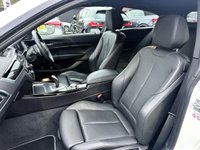 USED 2019 19 BMW 1 SERIES 3.0 M140i GPF Shadow Edition Hatchback 3dr Petrol Auto Euro 6 (s/s) (340 ps) ** RAC BUYSURE INSPECTED **