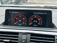 USED 2019 19 BMW 1 SERIES 3.0 M140i GPF Shadow Edition Hatchback 3dr Petrol Auto Euro 6 (s/s) (340 ps) ** RAC BUYSURE INSPECTED **