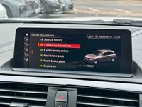 USED 2019 19 BMW 1 SERIES 3.0 M140i GPF Shadow Edition Hatchback 3dr Petrol Auto Euro 6 (s/s) (340 ps) ** RAC BUYSURE INSPECTED **