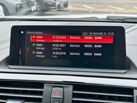 USED 2019 19 BMW 1 SERIES 3.0 M140i GPF Shadow Edition Hatchback 3dr Petrol Auto Euro 6 (s/s) (340 ps) ** RAC BUYSURE INSPECTED **