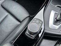 USED 2019 19 BMW 1 SERIES 3.0 M140i GPF Shadow Edition Hatchback 3dr Petrol Auto Euro 6 (s/s) (340 ps) ** RAC BUYSURE INSPECTED **