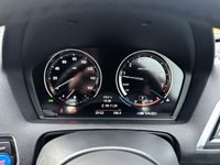 USED 2019 19 BMW 1 SERIES 3.0 M140i GPF Shadow Edition Hatchback 3dr Petrol Auto Euro 6 (s/s) (340 ps) ** RAC BUYSURE INSPECTED **