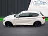 USED 2019 19 BMW 1 SERIES 3.0 M140i GPF Shadow Edition Hatchback 3dr Petrol Auto Euro 6 (s/s) (340 ps) ** RAC BUYSURE INSPECTED **