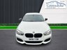 USED 2019 19 BMW 1 SERIES 3.0 M140i GPF Shadow Edition Hatchback 3dr Petrol Auto Euro 6 (s/s) (340 ps) ** RAC BUYSURE INSPECTED **