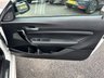 USED 2019 19 BMW 1 SERIES 3.0 M140i GPF Shadow Edition Hatchback 3dr Petrol Auto Euro 6 (s/s) (340 ps) ** RAC BUYSURE INSPECTED **