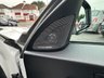 USED 2019 19 BMW 1 SERIES 3.0 M140i GPF Shadow Edition Hatchback 3dr Petrol Auto Euro 6 (s/s) (340 ps) ** RAC BUYSURE INSPECTED **