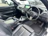 USED 2019 19 BMW 1 SERIES 3.0 M140i GPF Shadow Edition Hatchback 3dr Petrol Auto Euro 6 (s/s) (340 ps) ** RAC BUYSURE INSPECTED **