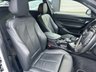 USED 2019 19 BMW 1 SERIES 3.0 M140i GPF Shadow Edition Hatchback 3dr Petrol Auto Euro 6 (s/s) (340 ps) ** RAC BUYSURE INSPECTED **