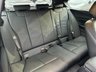 USED 2019 19 BMW 1 SERIES 3.0 M140i GPF Shadow Edition Hatchback 3dr Petrol Auto Euro 6 (s/s) (340 ps) ** RAC BUYSURE INSPECTED **