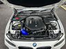 USED 2019 19 BMW 1 SERIES 3.0 M140i GPF Shadow Edition Hatchback 3dr Petrol Auto Euro 6 (s/s) (340 ps) ** RAC BUYSURE INSPECTED **
