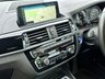 USED 2019 19 BMW 1 SERIES 3.0 M140i GPF Shadow Edition Hatchback 3dr Petrol Auto Euro 6 (s/s) (340 ps) ** RAC BUYSURE INSPECTED **