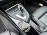 USED 2019 19 BMW 1 SERIES 3.0 M140i GPF Shadow Edition Hatchback 3dr Petrol Auto Euro 6 (s/s) (340 ps) ** RAC BUYSURE INSPECTED **