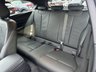 USED 2019 19 BMW 1 SERIES 3.0 M140i GPF Shadow Edition Hatchback 3dr Petrol Auto Euro 6 (s/s) (340 ps) ** RAC BUYSURE INSPECTED **