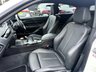 USED 2019 19 BMW 1 SERIES 3.0 M140i GPF Shadow Edition Hatchback 3dr Petrol Auto Euro 6 (s/s) (340 ps) ** RAC BUYSURE INSPECTED **