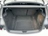 USED 2019 19 BMW 1 SERIES 3.0 M140i GPF Shadow Edition Hatchback 3dr Petrol Auto Euro 6 (s/s) (340 ps) ** RAC BUYSURE INSPECTED **