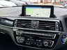 USED 2019 19 BMW 1 SERIES 3.0 M140i GPF Shadow Edition Hatchback 3dr Petrol Auto Euro 6 (s/s) (340 ps) ** RAC BUYSURE INSPECTED **