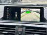 USED 2019 19 BMW 1 SERIES 3.0 M140i GPF Shadow Edition Hatchback 3dr Petrol Auto Euro 6 (s/s) (340 ps) ** RAC BUYSURE INSPECTED **