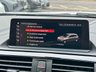 USED 2019 19 BMW 1 SERIES 3.0 M140i GPF Shadow Edition Hatchback 3dr Petrol Auto Euro 6 (s/s) (340 ps) ** RAC BUYSURE INSPECTED **