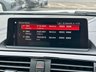 USED 2019 19 BMW 1 SERIES 3.0 M140i GPF Shadow Edition Hatchback 3dr Petrol Auto Euro 6 (s/s) (340 ps) ** RAC BUYSURE INSPECTED **