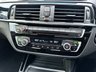 USED 2019 19 BMW 1 SERIES 3.0 M140i GPF Shadow Edition Hatchback 3dr Petrol Auto Euro 6 (s/s) (340 ps) ** RAC BUYSURE INSPECTED **