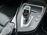 USED 2019 19 BMW 1 SERIES 3.0 M140i GPF Shadow Edition Hatchback 3dr Petrol Auto Euro 6 (s/s) (340 ps) ** RAC BUYSURE INSPECTED **