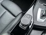 USED 2019 19 BMW 1 SERIES 3.0 M140i GPF Shadow Edition Hatchback 3dr Petrol Auto Euro 6 (s/s) (340 ps) ** RAC BUYSURE INSPECTED **