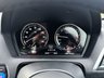 USED 2019 19 BMW 1 SERIES 3.0 M140i GPF Shadow Edition Hatchback 3dr Petrol Auto Euro 6 (s/s) (340 ps) ** RAC BUYSURE INSPECTED **