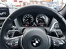 USED 2019 19 BMW 1 SERIES 3.0 M140i GPF Shadow Edition Hatchback 3dr Petrol Auto Euro 6 (s/s) (340 ps) ** RAC BUYSURE INSPECTED **