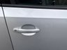 USED 2012 12 VOLKSWAGEN POLO 1.2 Match Hatchback 5dr Petrol Manual  