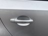 USED 2012 12 VOLKSWAGEN POLO 1.2 Match Hatchback 5dr Petrol Manual  